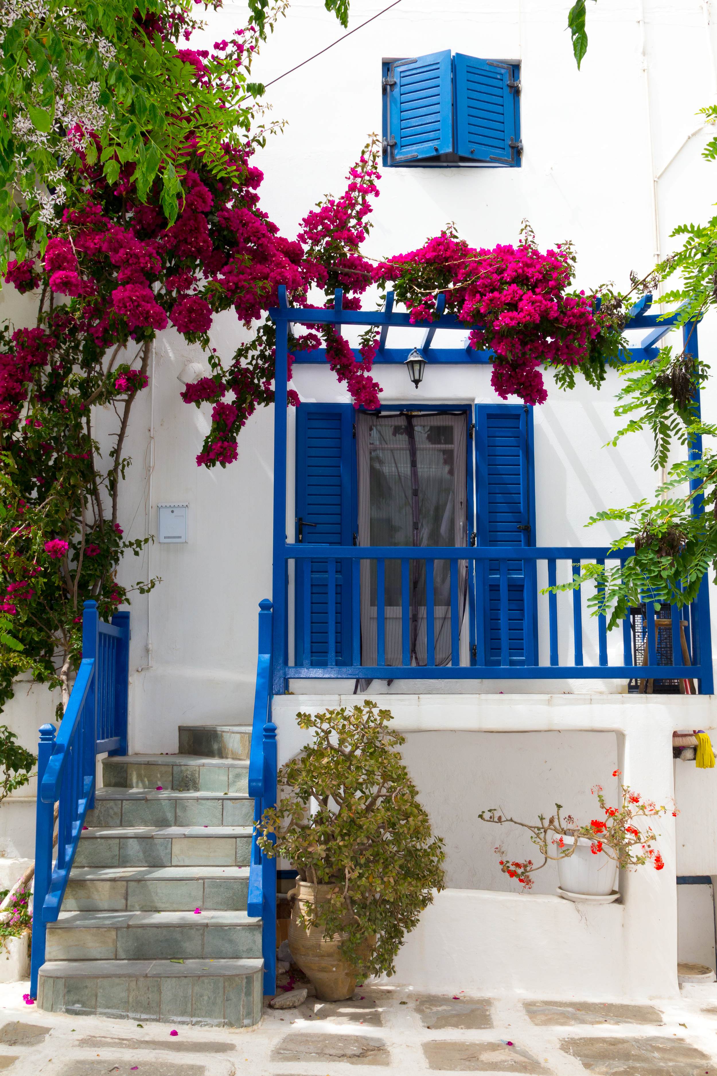 Greece Vacation 2016-1086.jpg