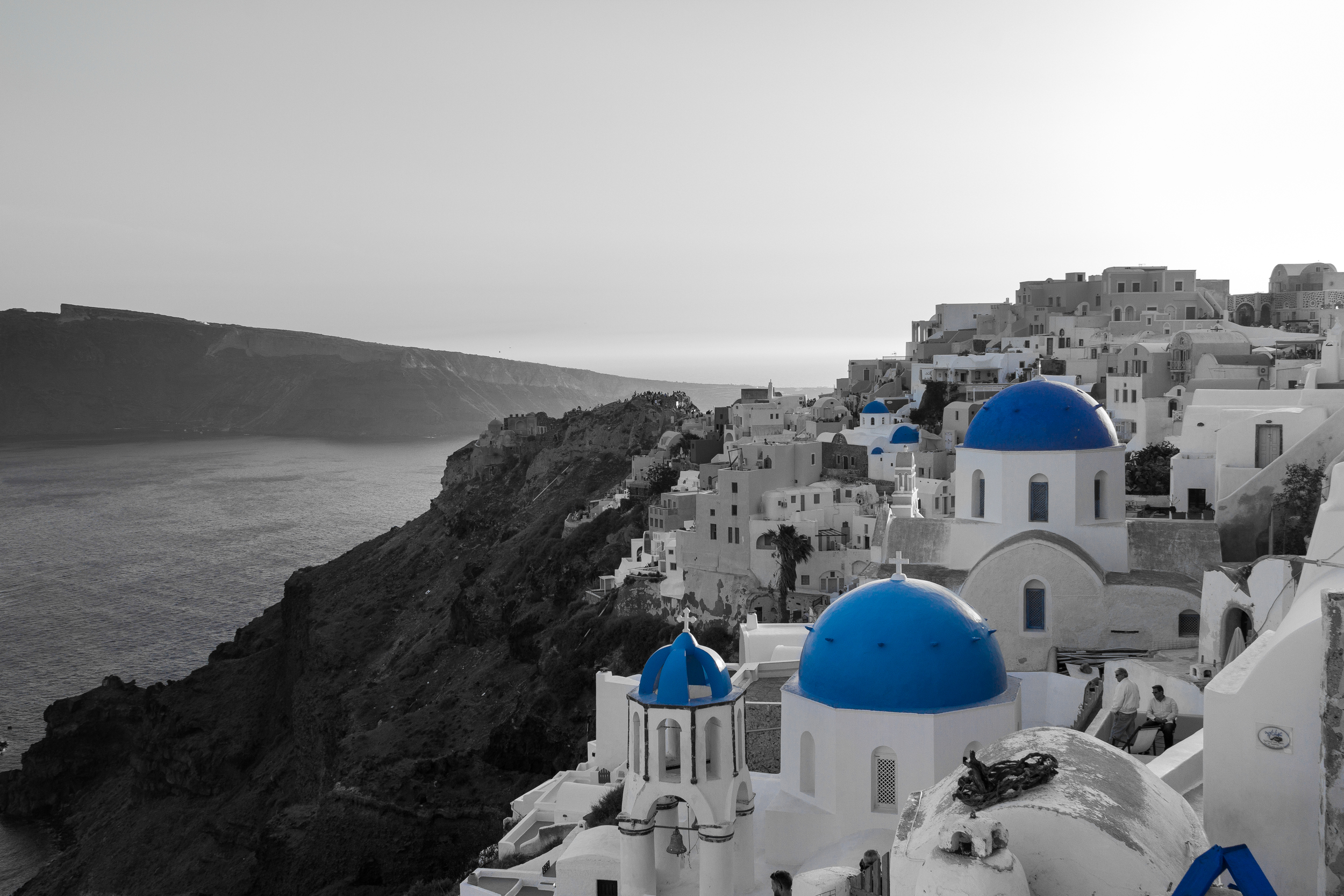Greece Vacation 2016-1196.jpg