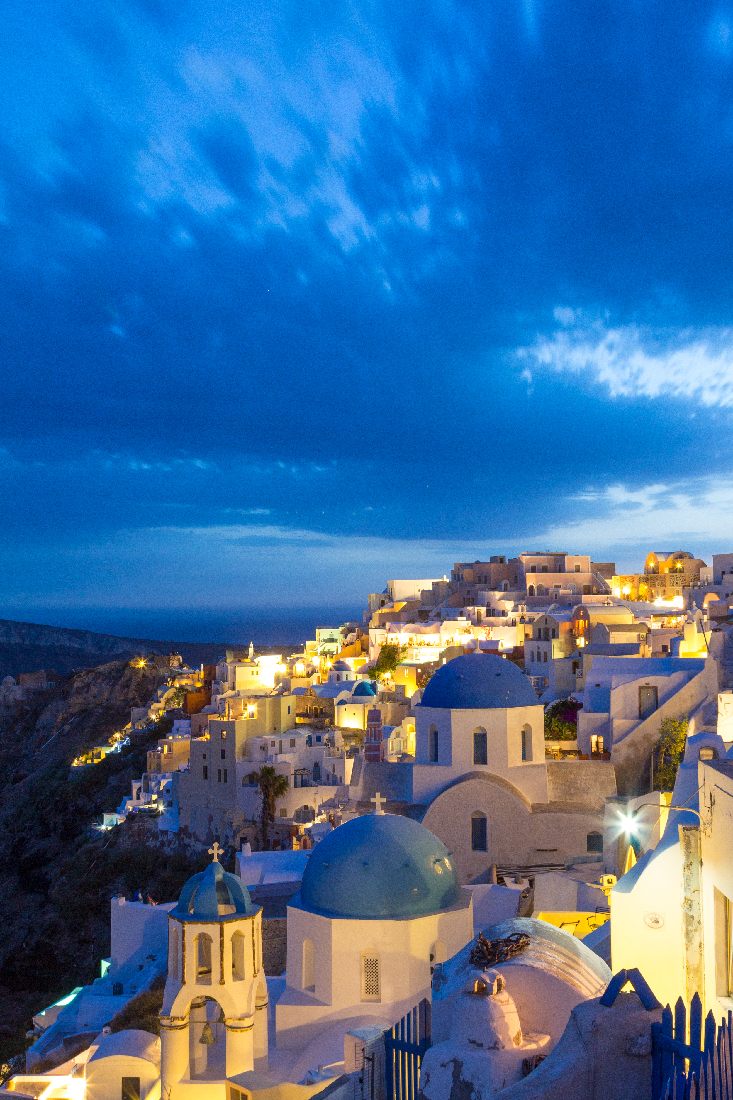 Greece Vacation 2016-1327.jpg