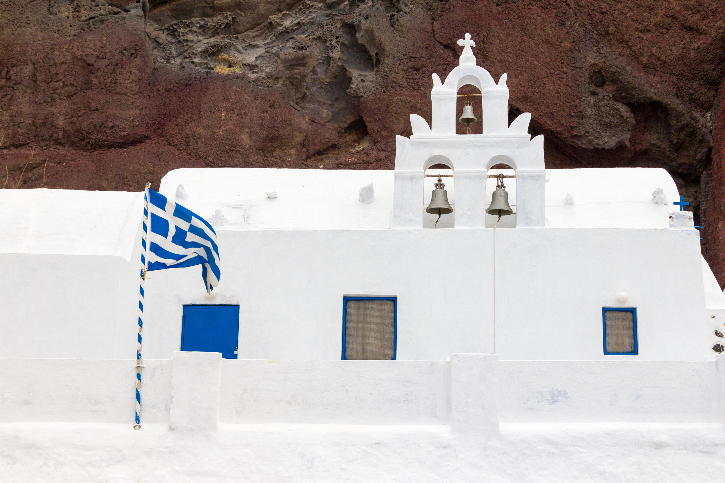 Greece Vacation 2016-1590.jpg