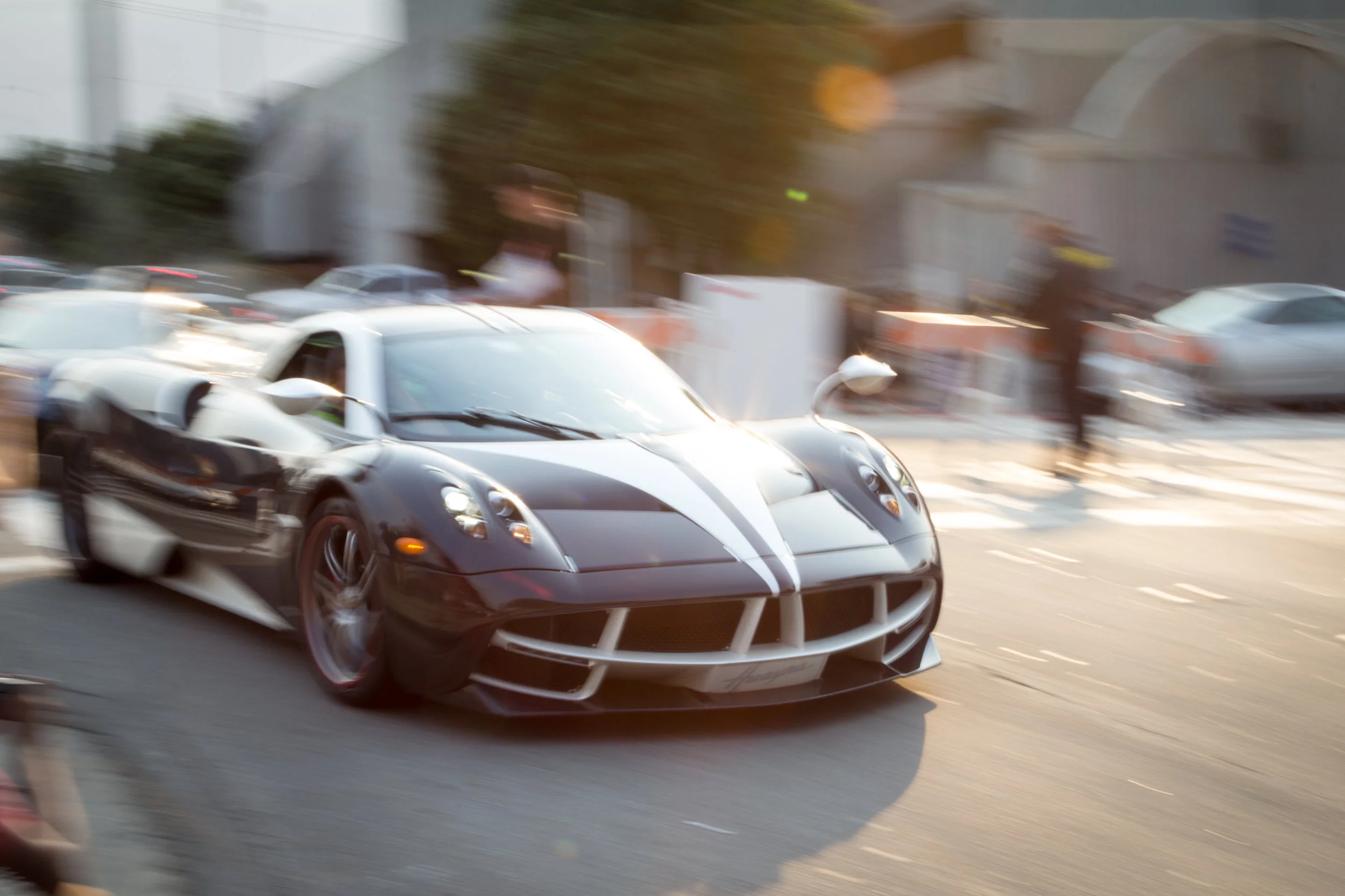 Exotics on Cannery Row-4.JPG