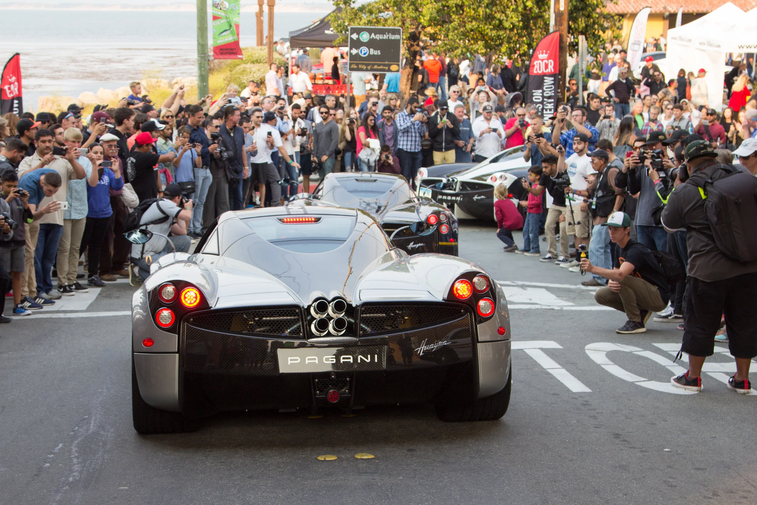 Exotics on Cannery Row-28.JPG