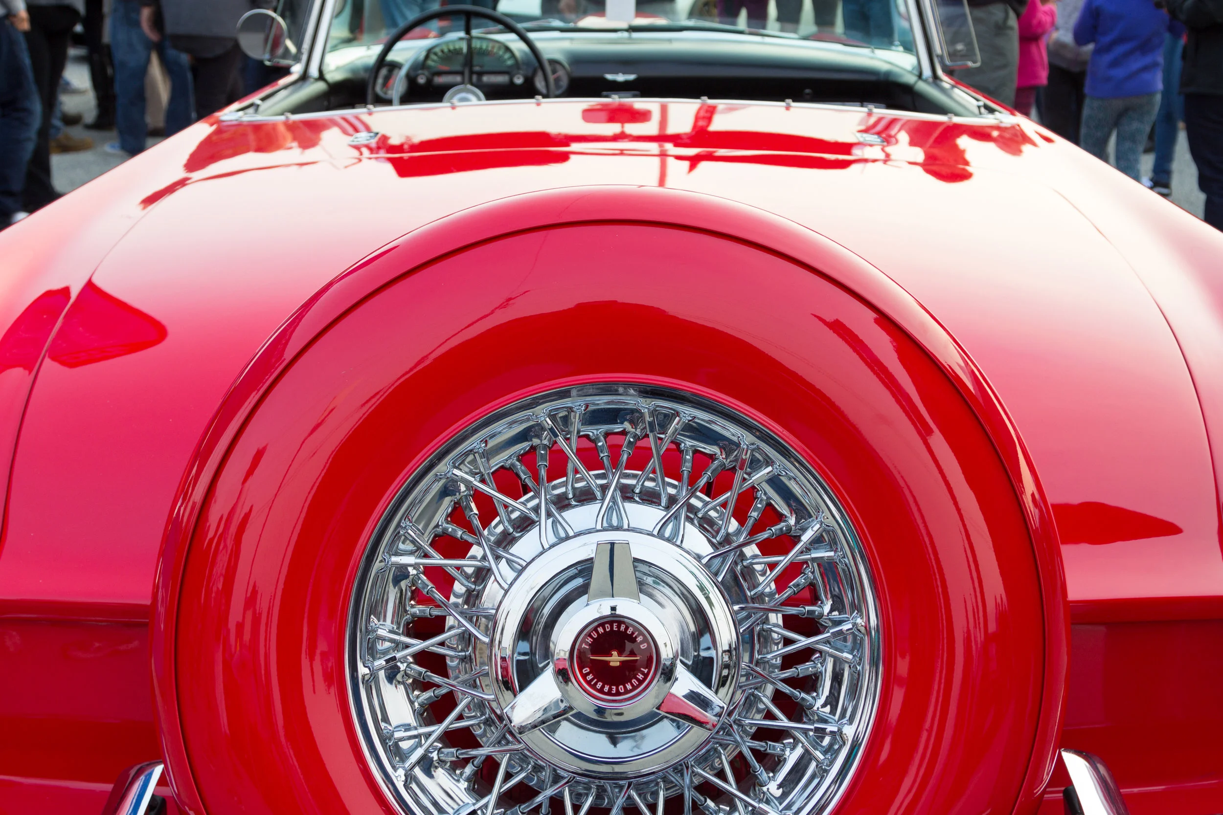 Exotics on Cannery Row-119.JPG