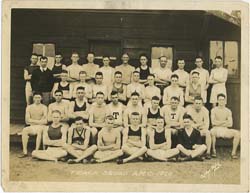 PH1920AGS.00333x.jpg