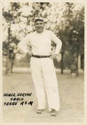 PH1938AGS.00431x.jpg