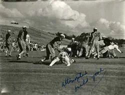 PH1939AGS.00258x.jpg