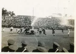 PH193XAGS.00109x.jpg