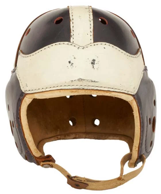 back of motorcycle helmet Vozz RS 1.0 Rear-entry Motorcycle Helmet Review: A Radical New Answer to  Old Problems
