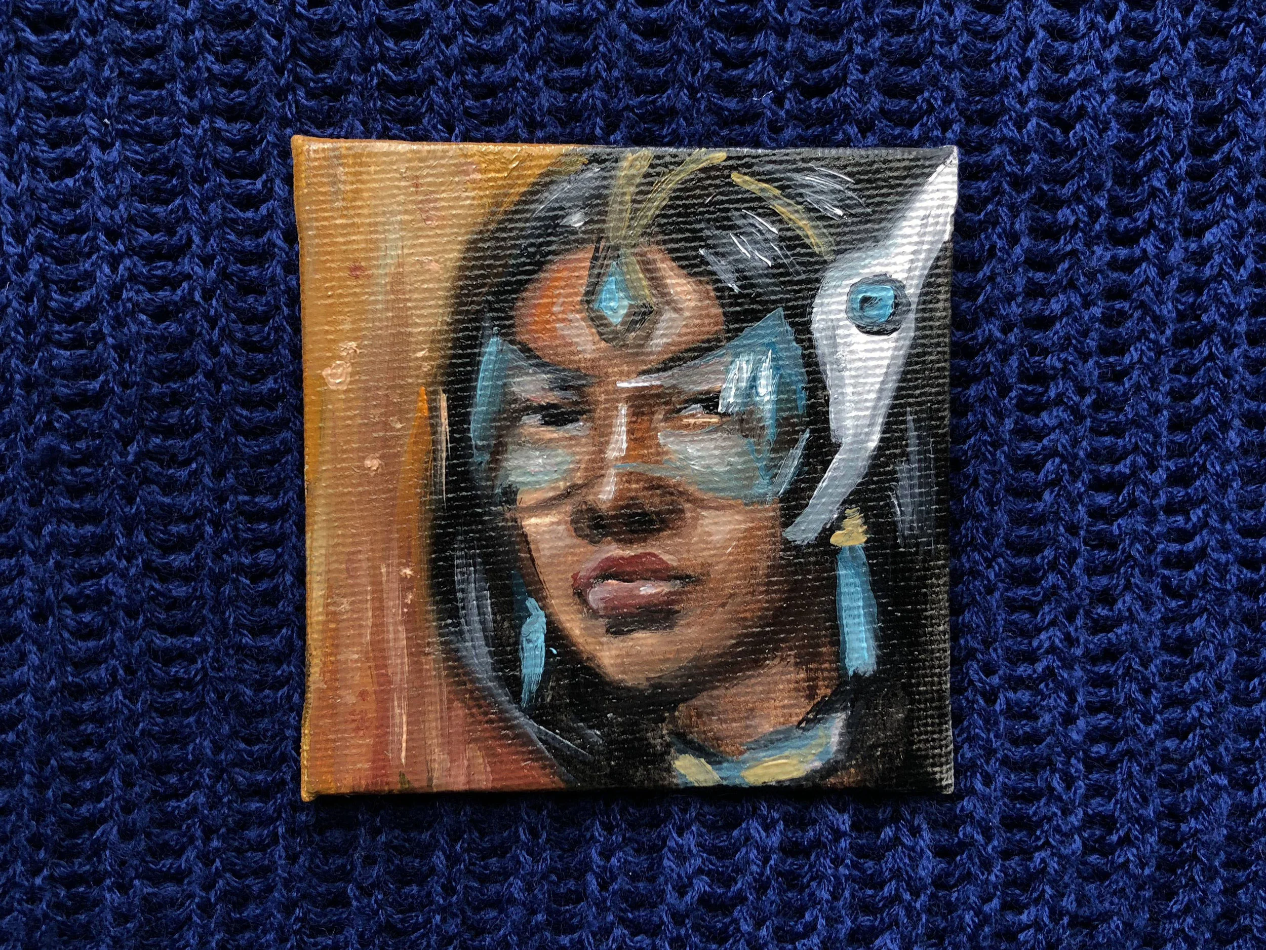 Symmetra 2.jpg