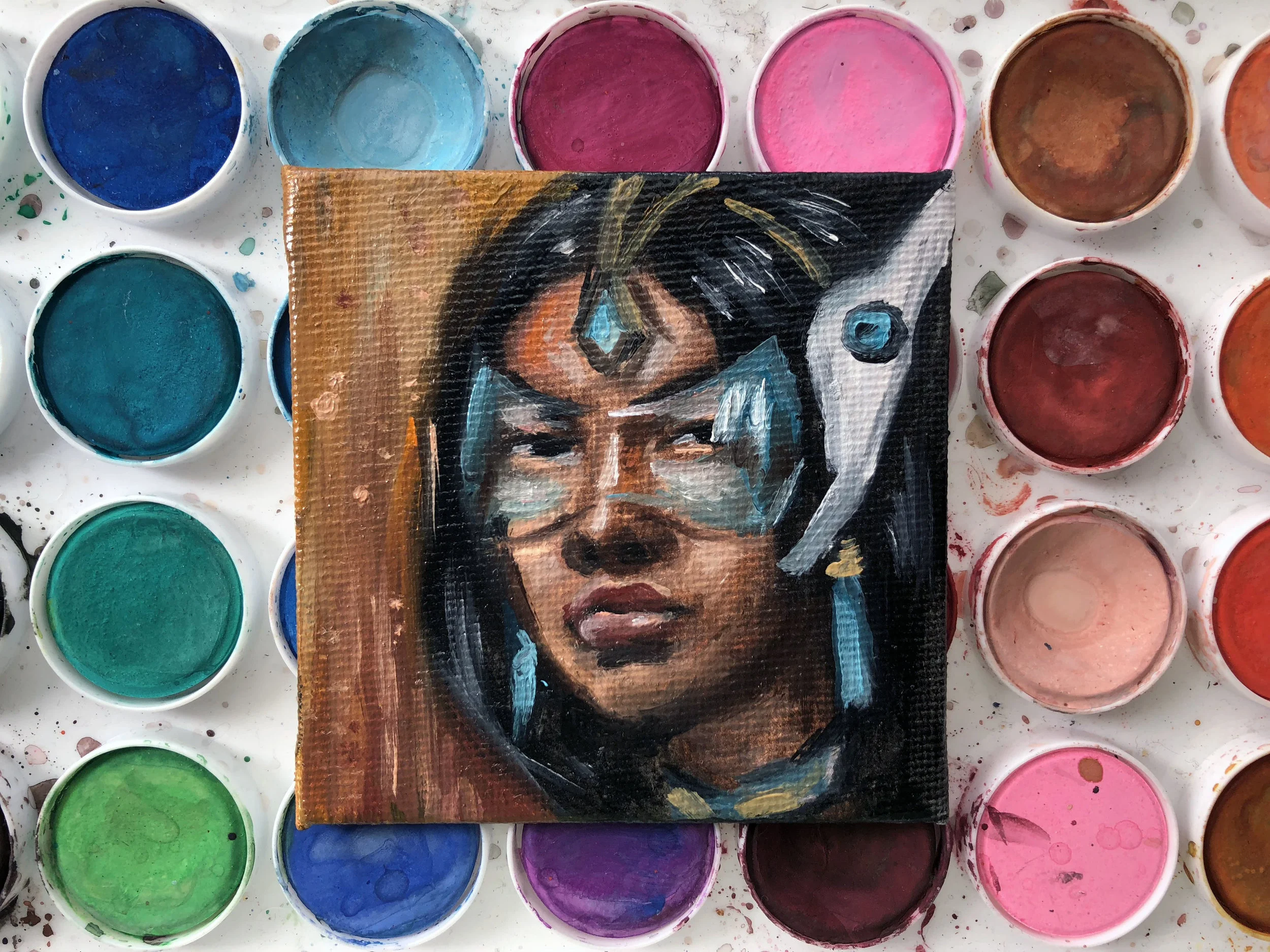 Symmetra 1.jpg