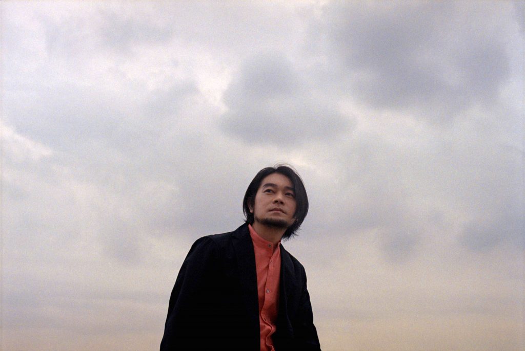 YASUYUKI HORIGOME LIVE 3.25 .jpg