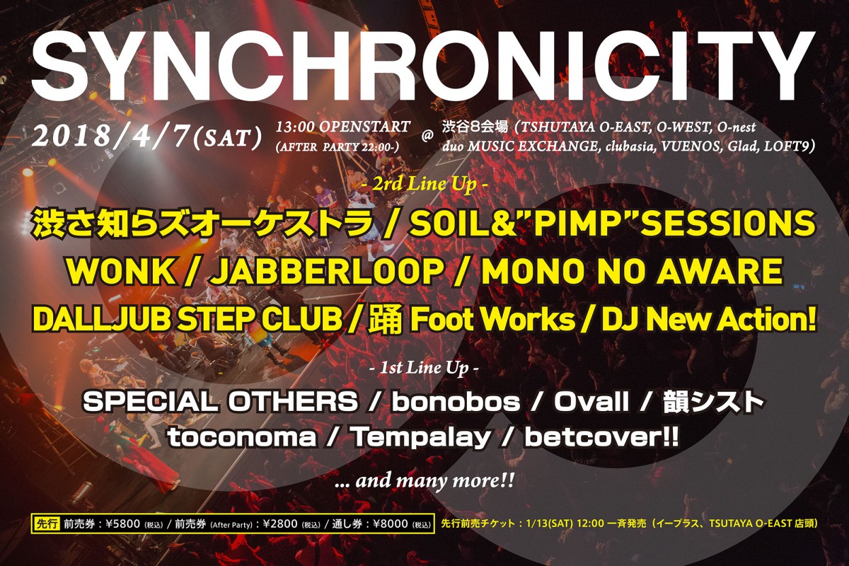 synchronicity'18 FLYER.jpg