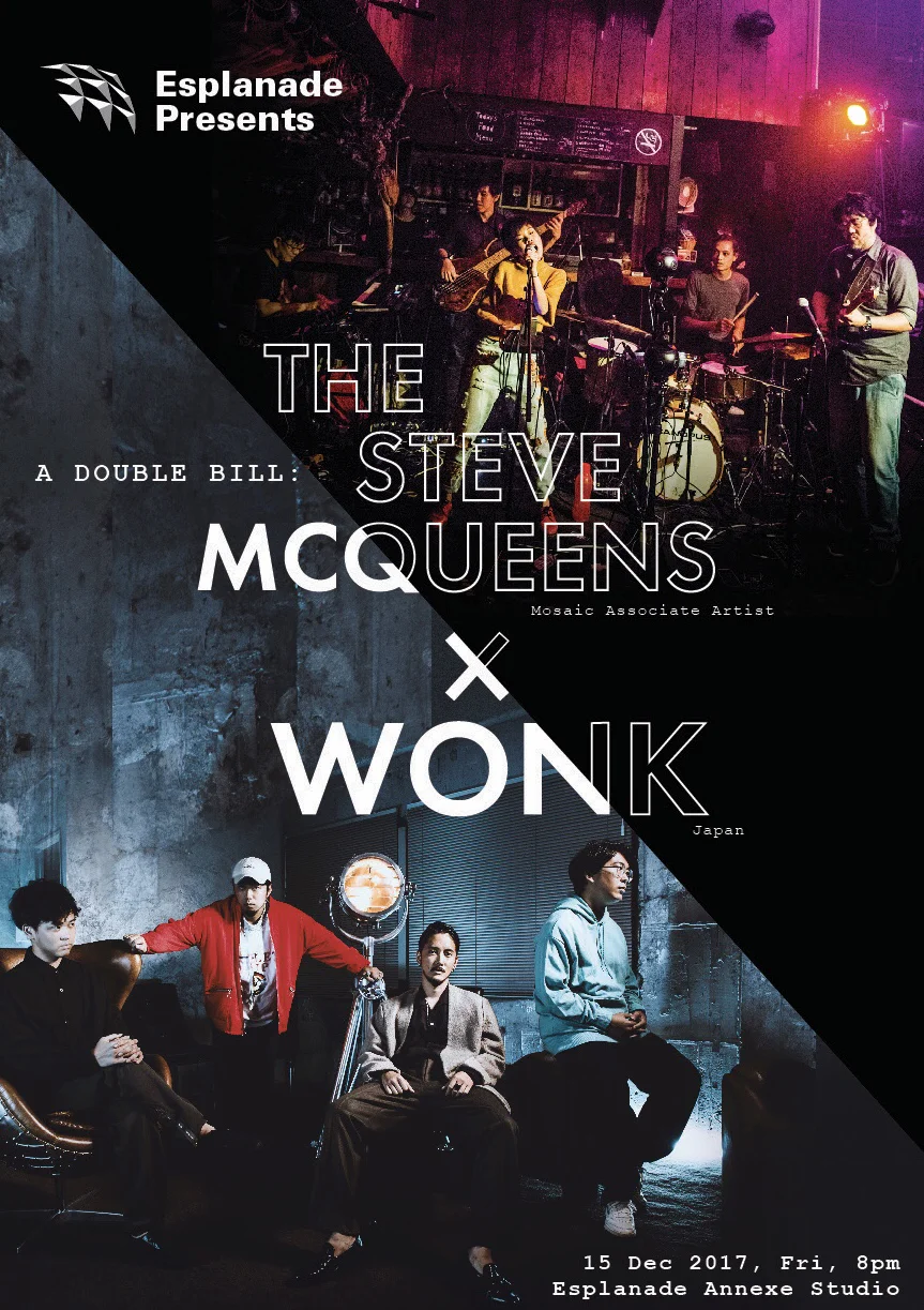 double bill flyer.jpg