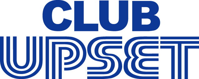 club upset logo.jpeg