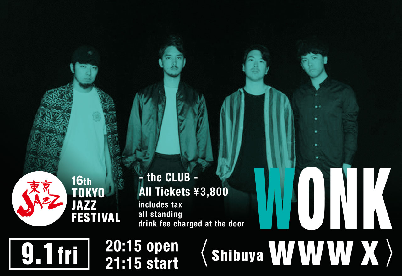 tokyo jazz flyer.jpeg