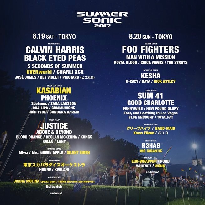 summer sonic flyer.jpeg