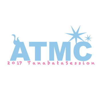 atmc flyer.jpeg