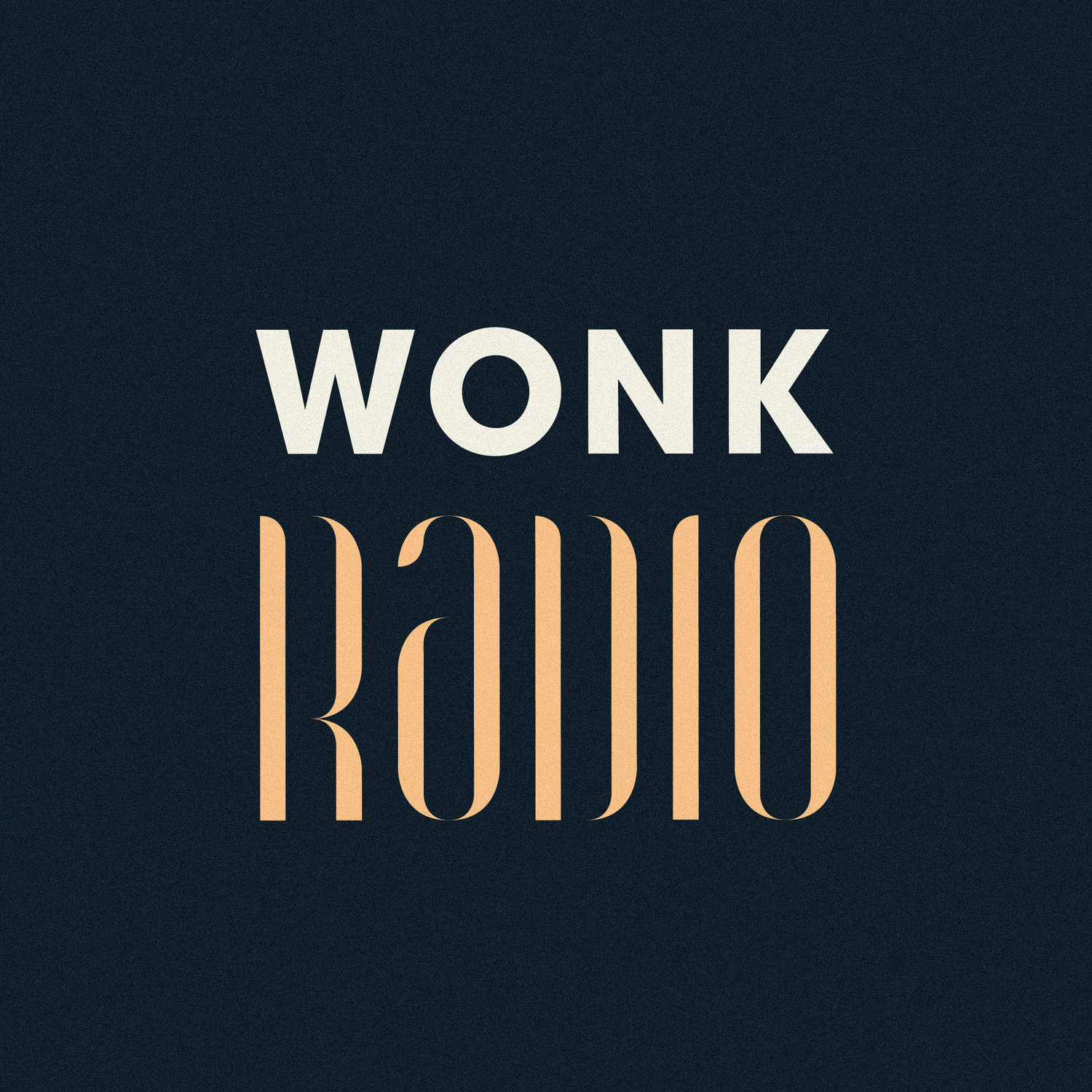 wonkradio.jpeg