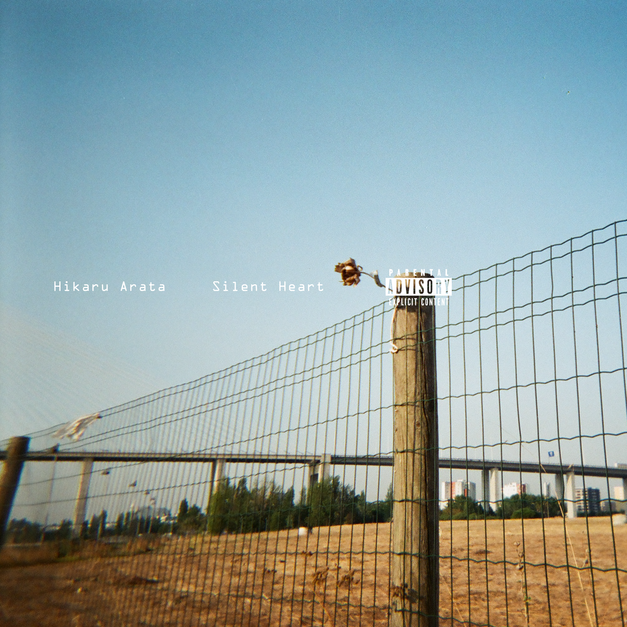 Hikaru_Arata_single_SilentHeart_jacket.png