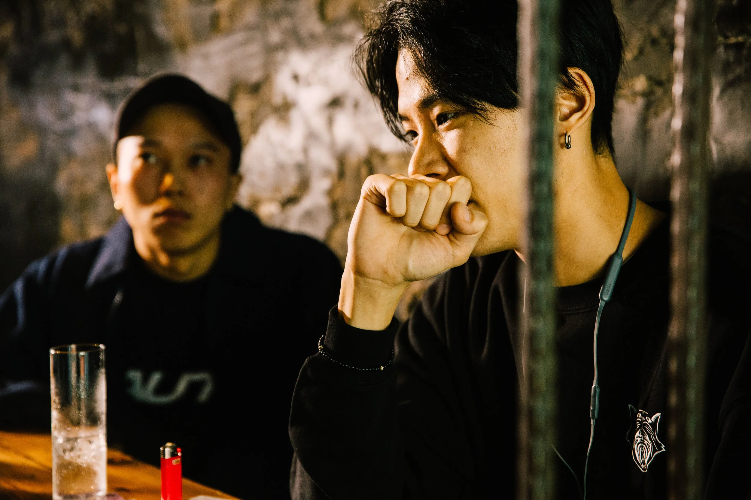 Sweet William / Jinmenusagi