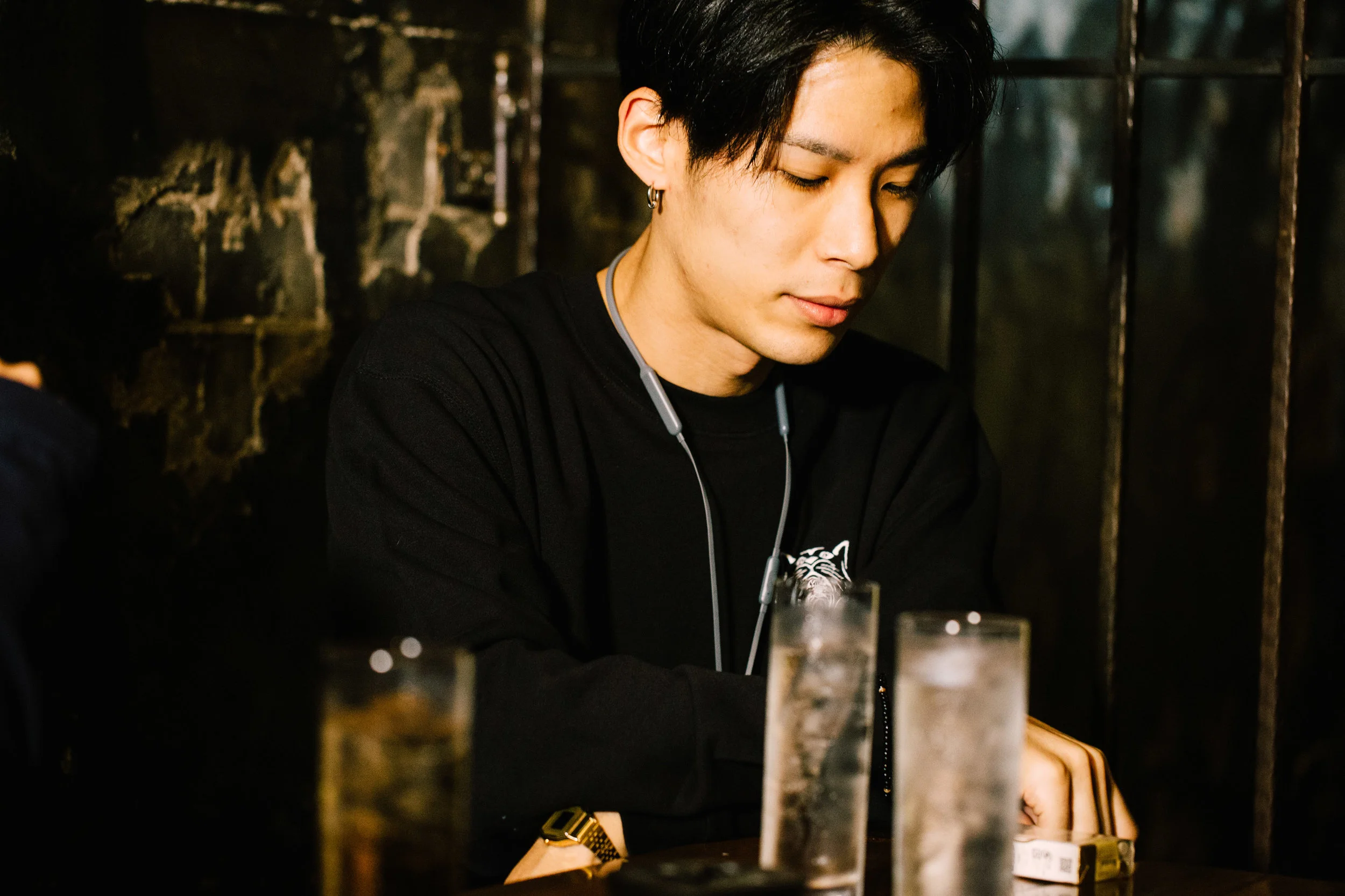 Jinmenusagi