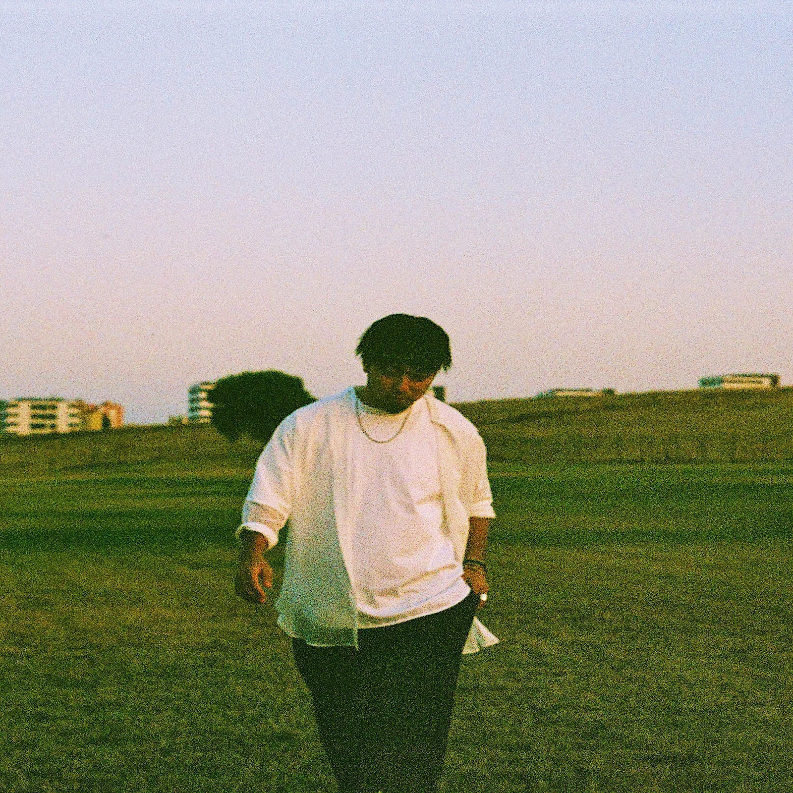Hikaru Arata.jpg