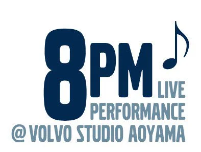 8pmlive_volvo.jpg