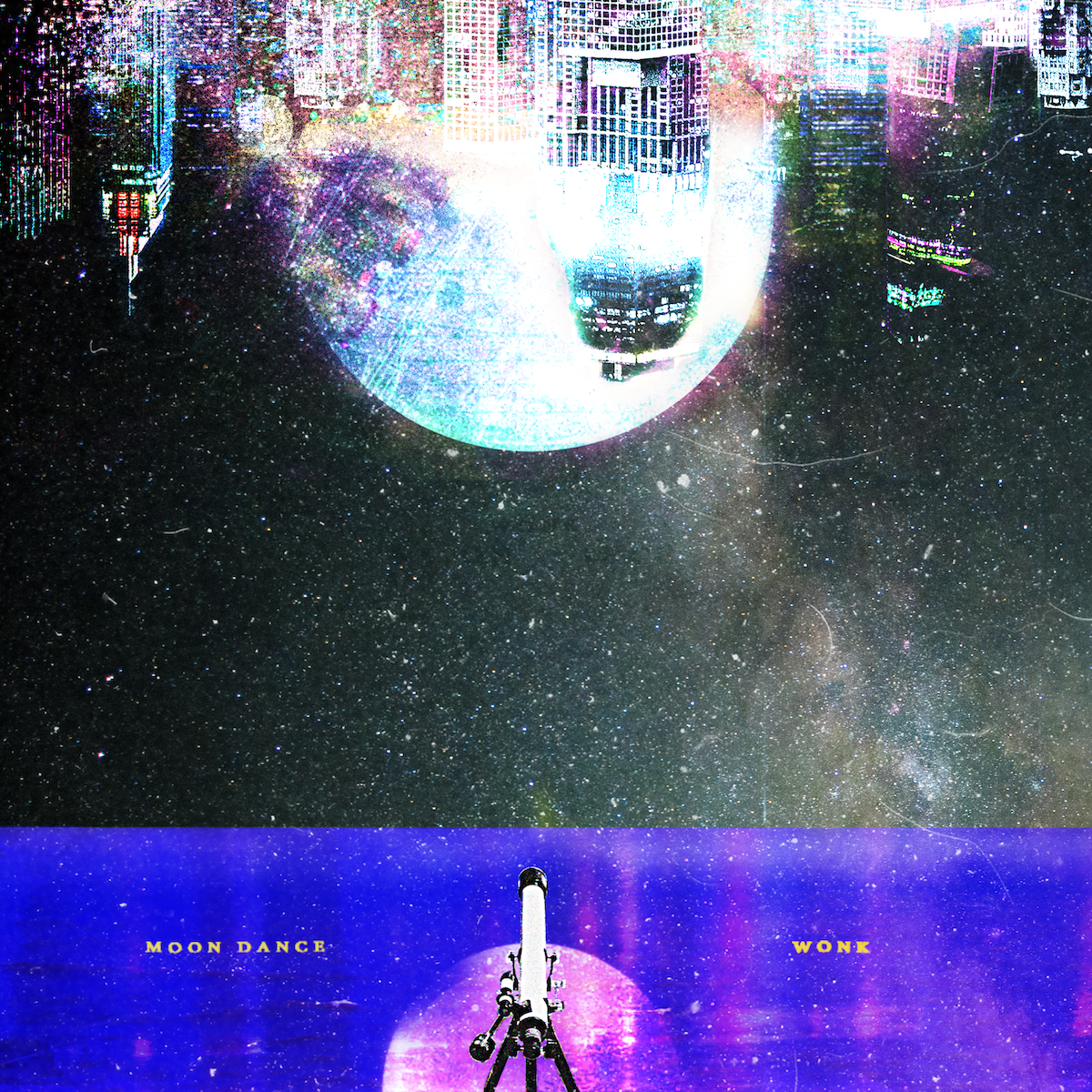 WONK_MoonDance.png