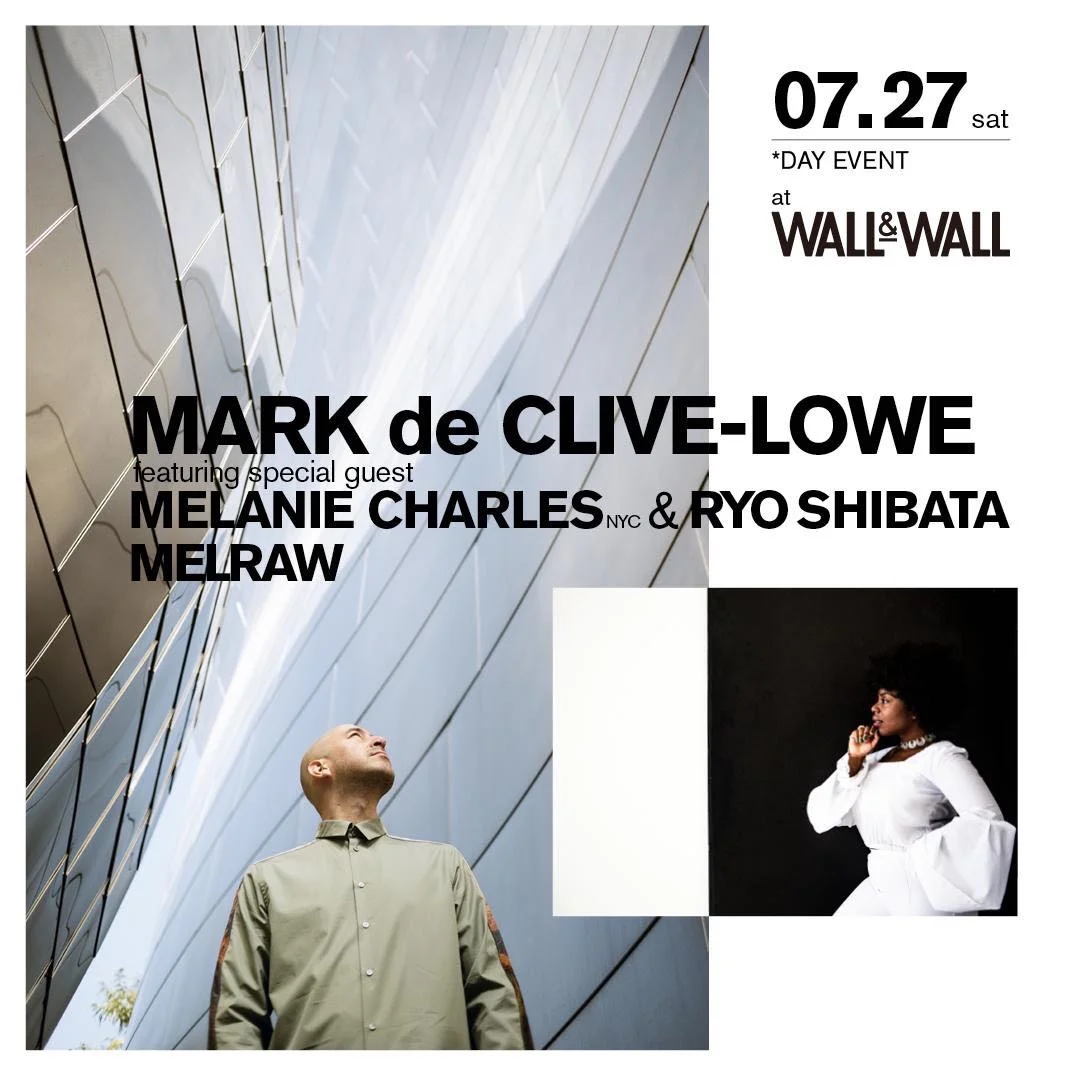 MARKdeCLIVELOWE_MELRAW.jpg