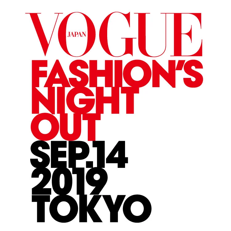 FNO2019.jpg