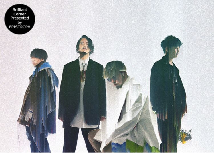 MusicCityTenjin_Brilliantcorner.png