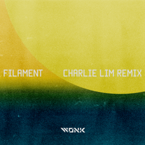 Charlie Lim Remix - Filament