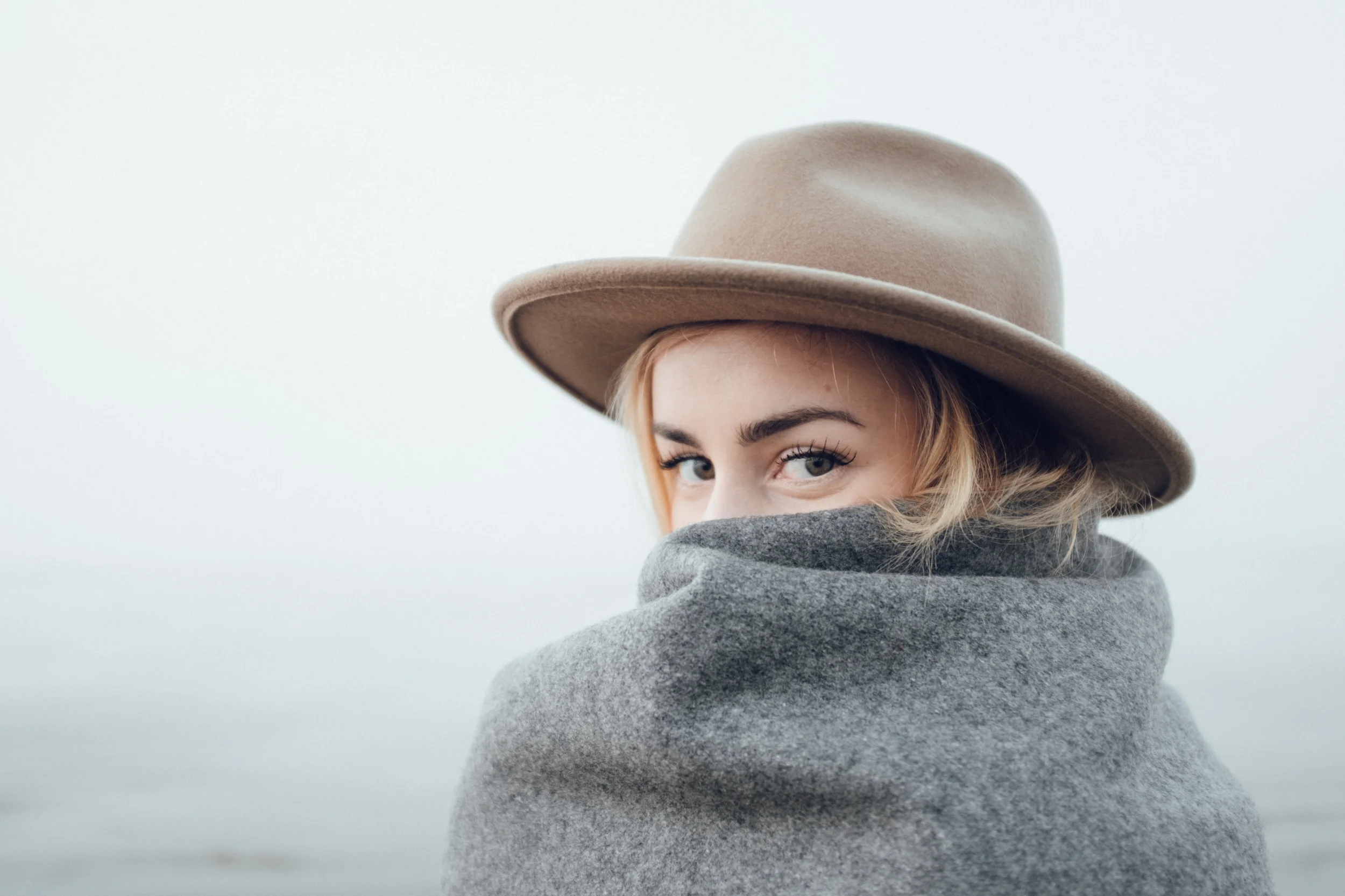 Jenna for Anîan