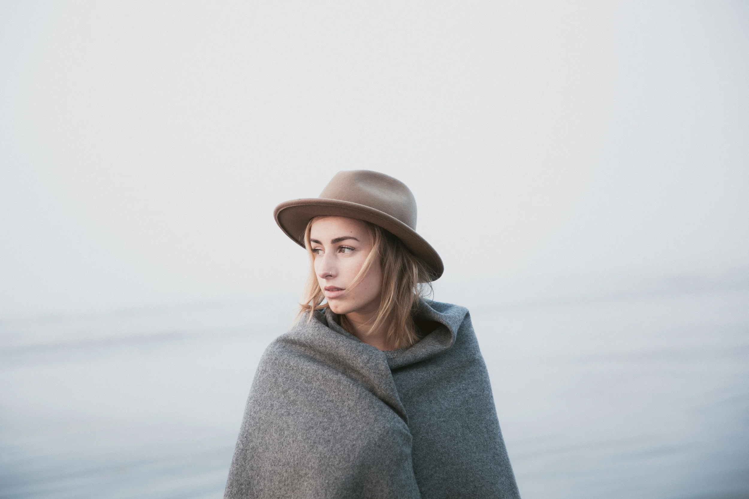 Jenna for Anîan