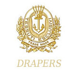 Drapers Bespoke Hong Kong