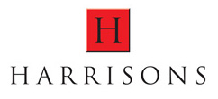 Harrisons Bespoke Hong Kong