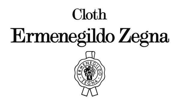 Magnus & Novus x Ermenegildo Zegna