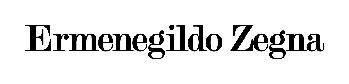 Ermenegildo-Zegna-Logo.png
