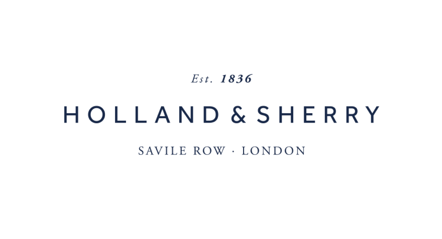 Holland-&-Sherry-Logo.png