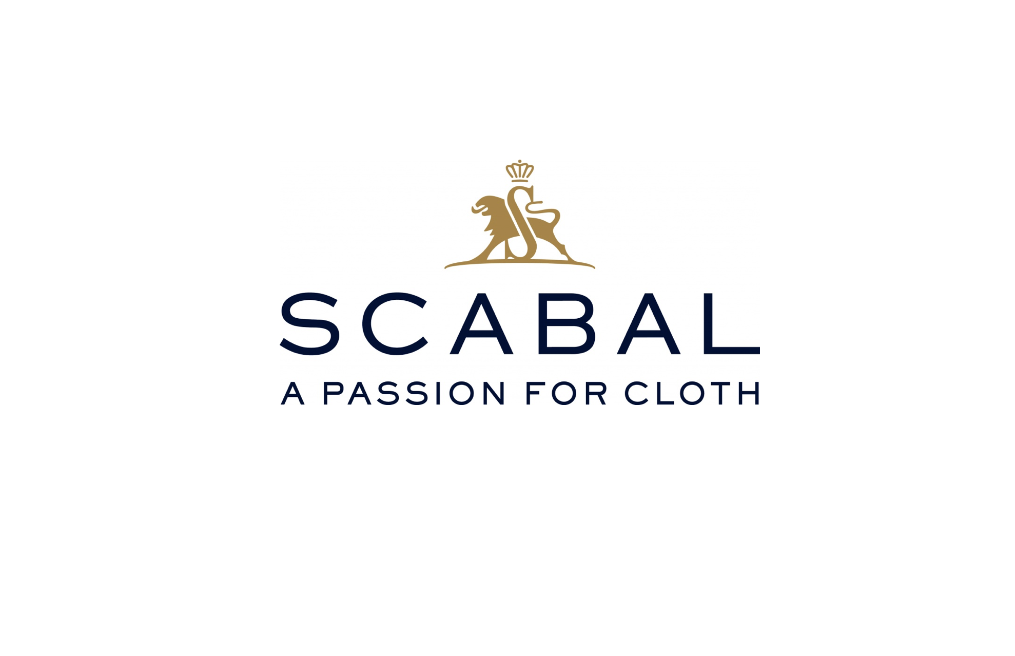 Scabal-Logo.png