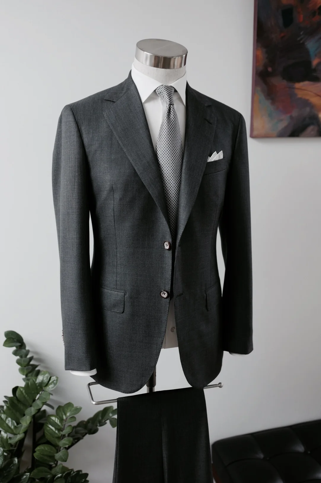 wedding suits