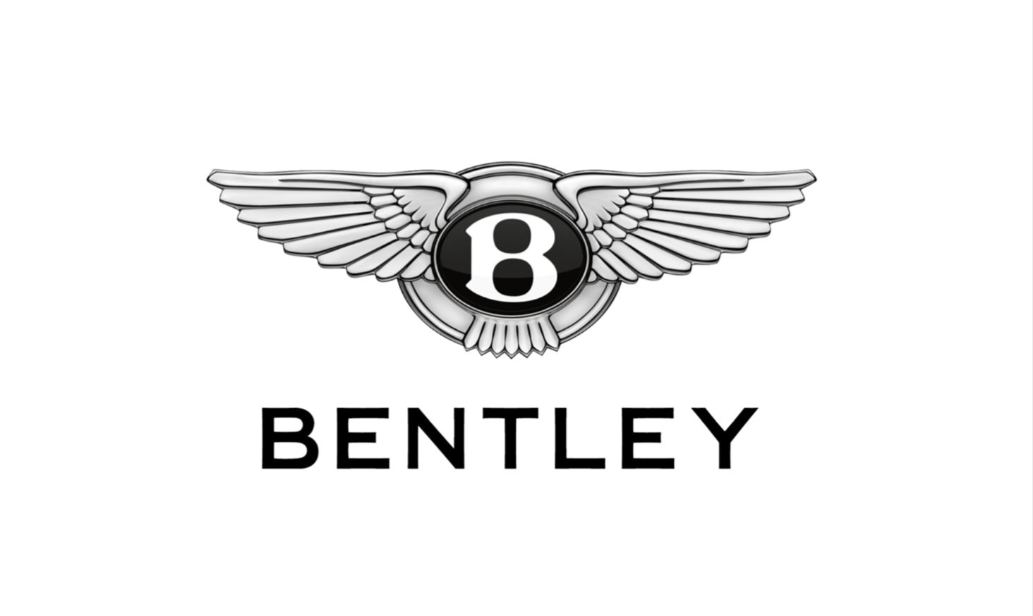 Bentley Motors