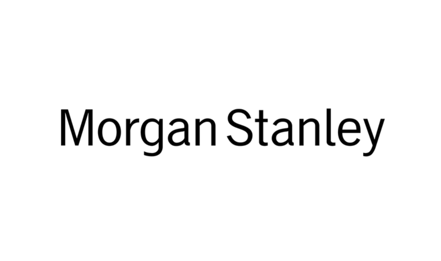 Morgan Stanley