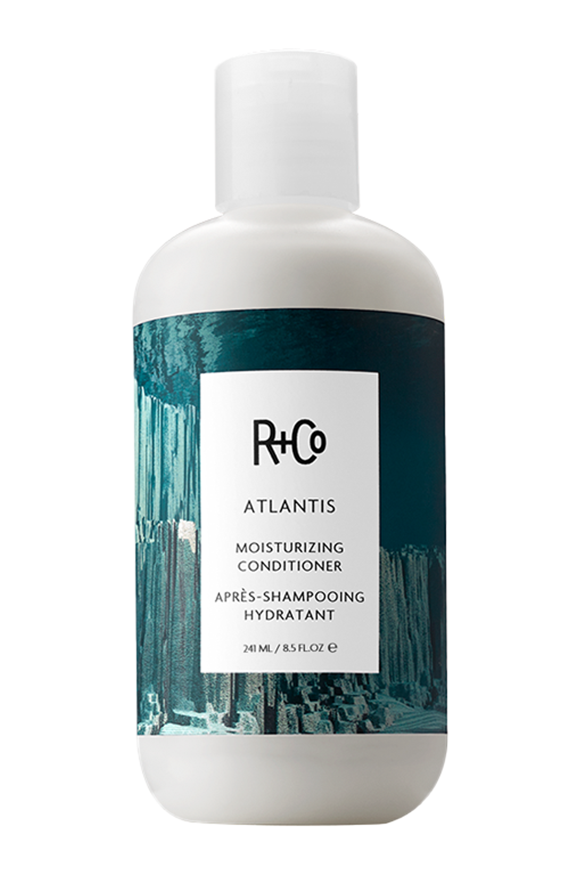 Atlantis Moisturising B5 Conditioner