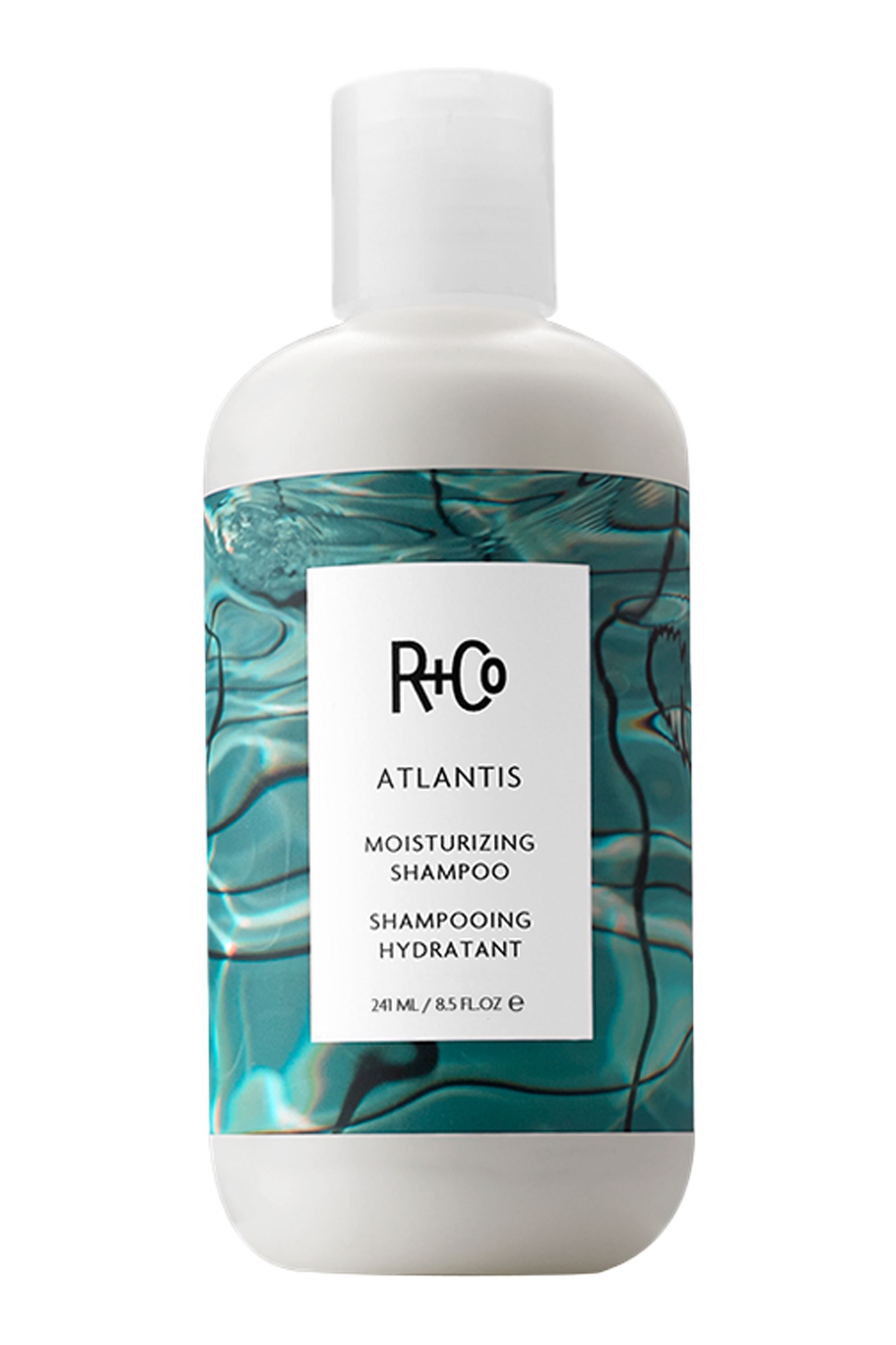 atlantis sham.png