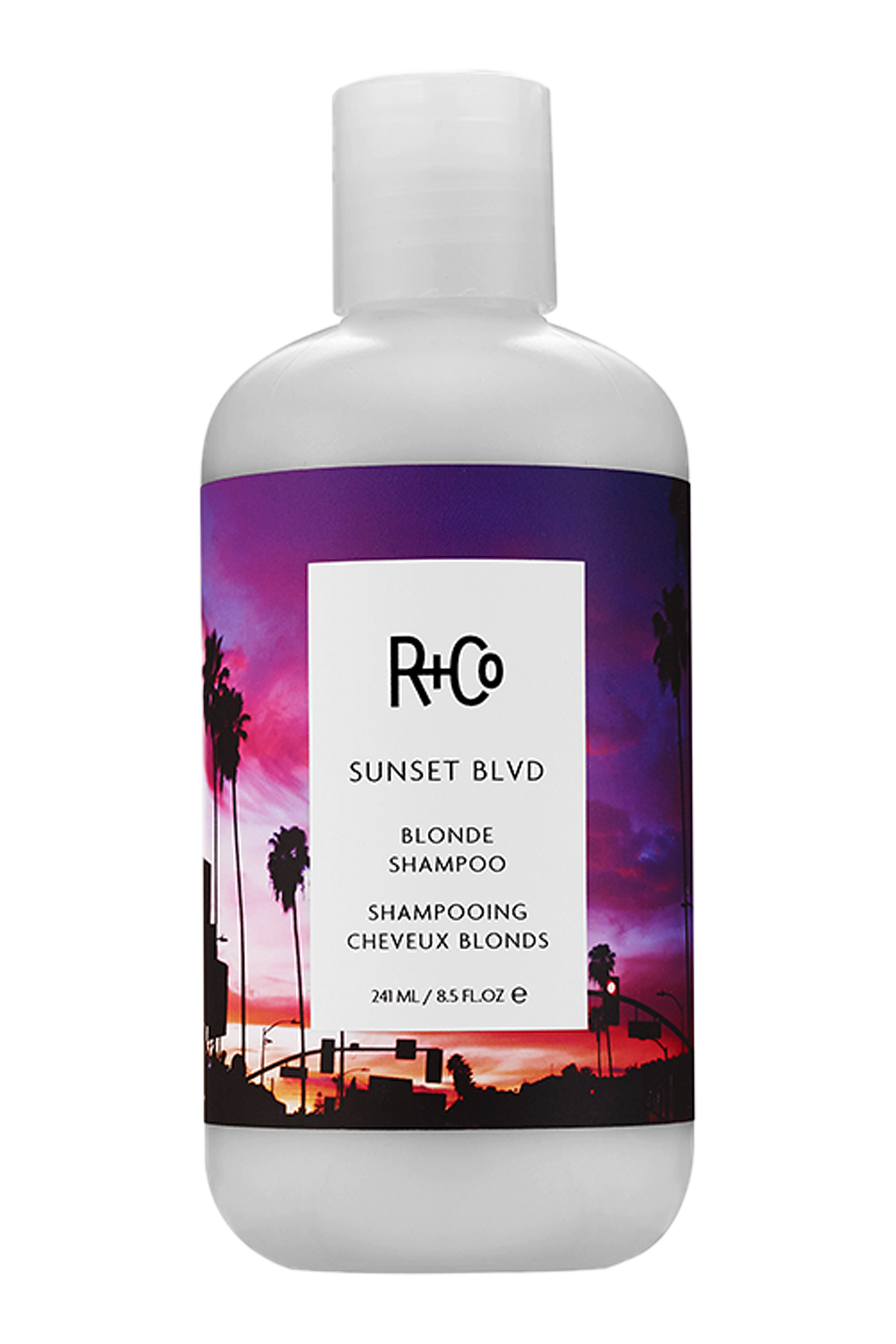 sunset sham.png