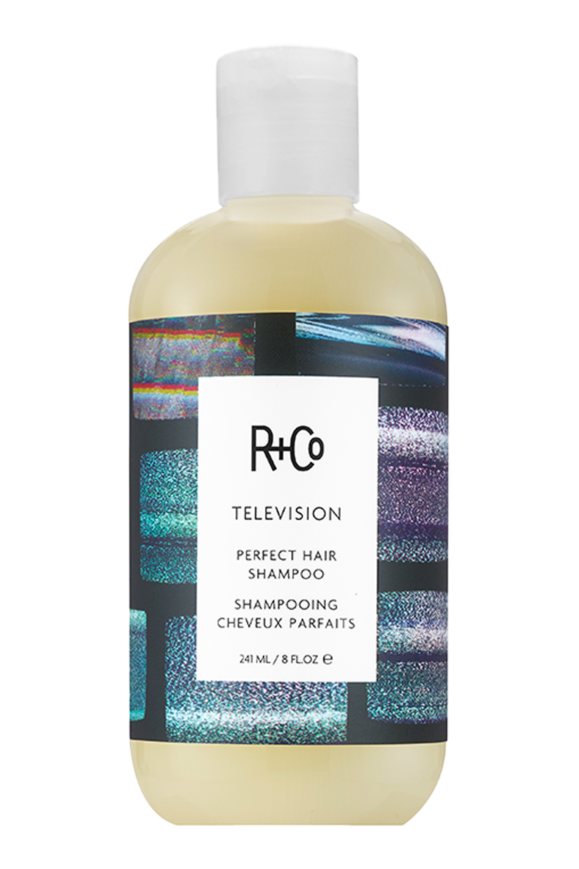 television sham.png