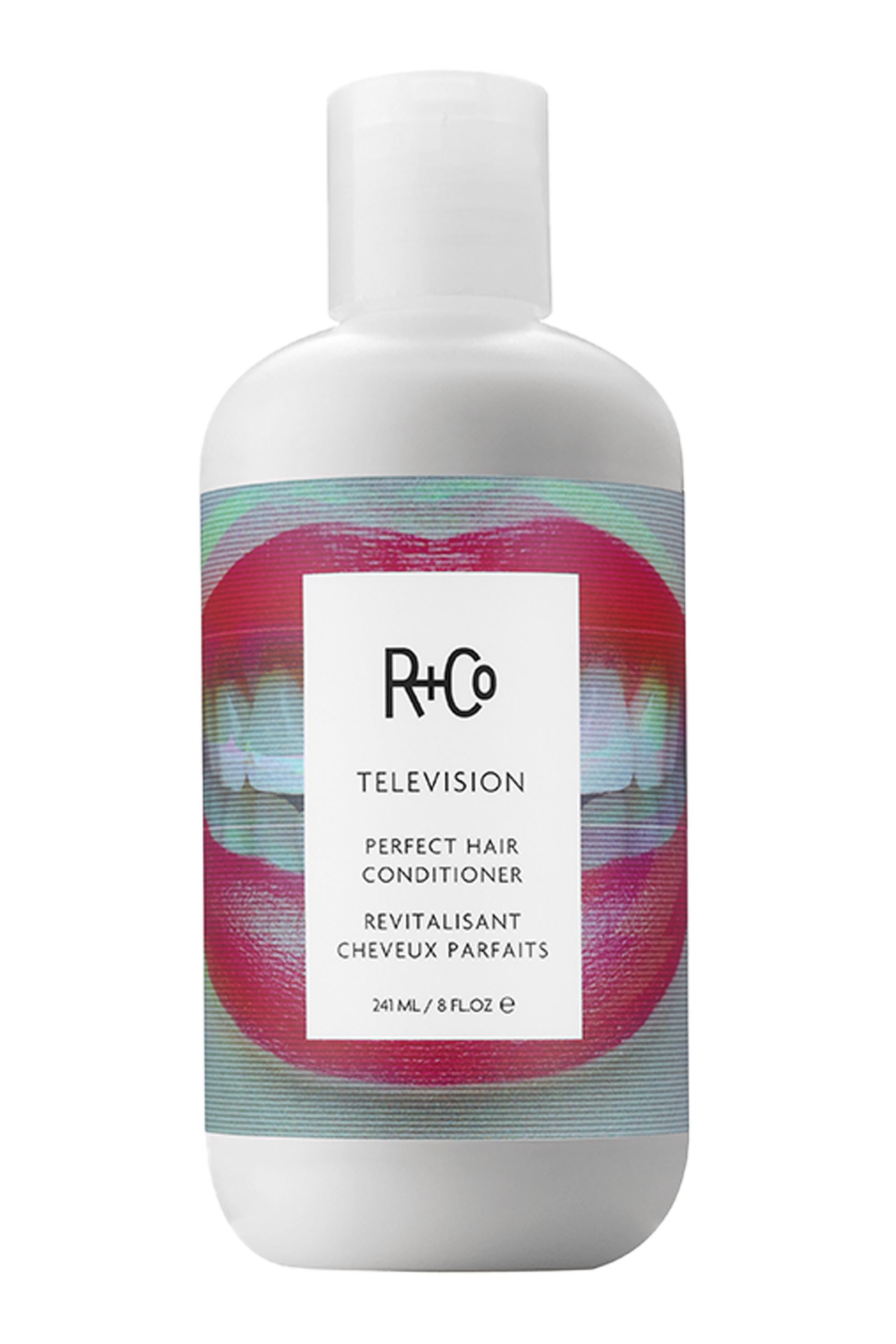 television con.png