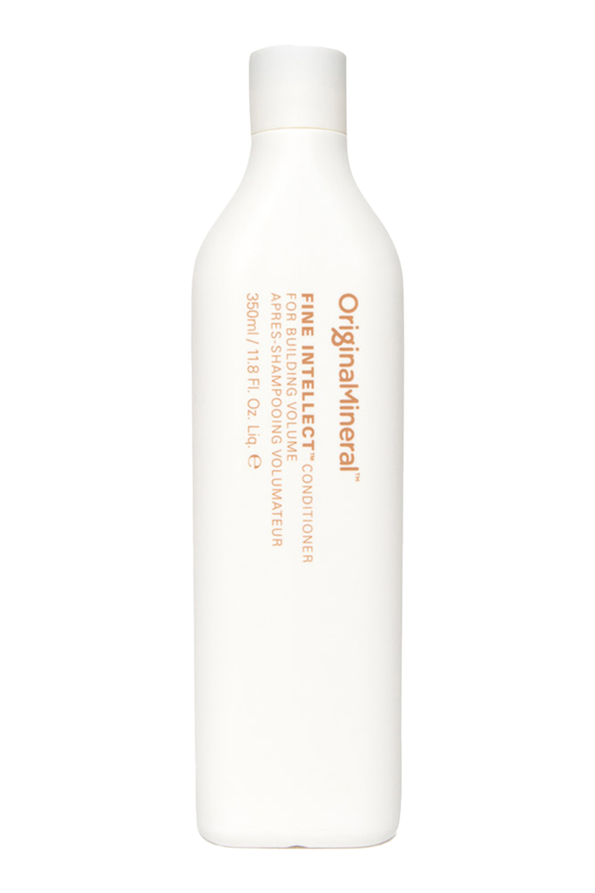 Fine Intellect Conditioner