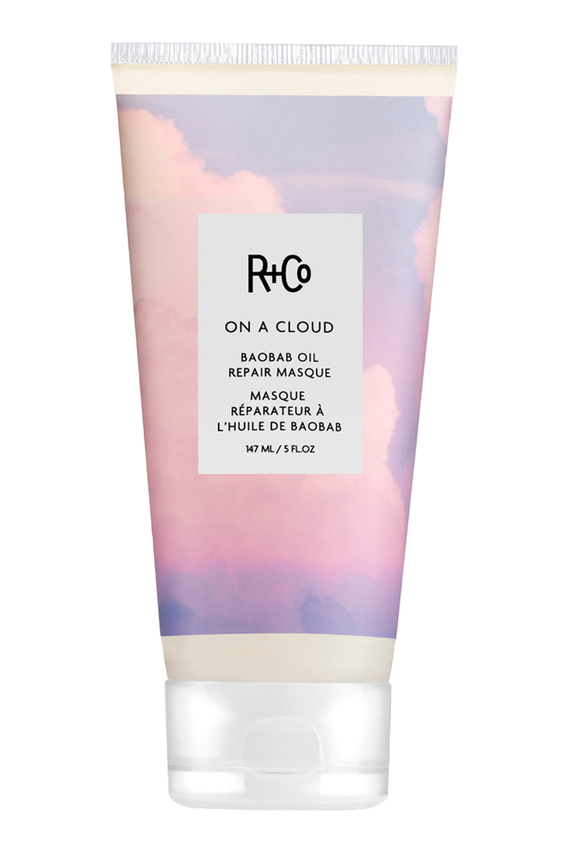 cloudmasq.png